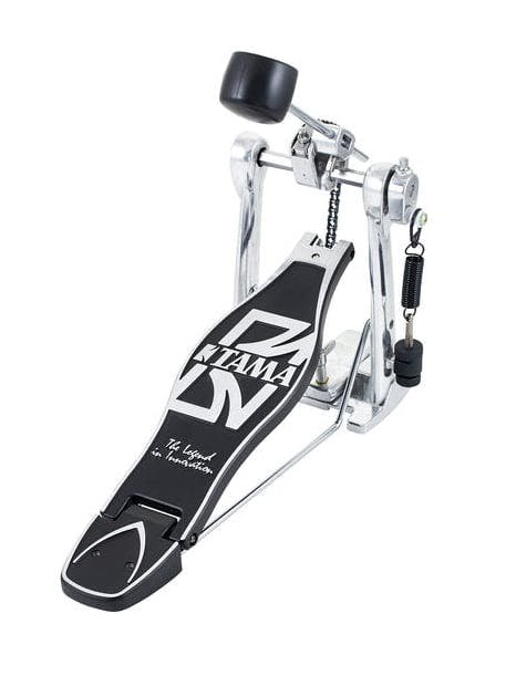 Tama Stage Master Power Glide Single Pedal - 282772-1.jpg