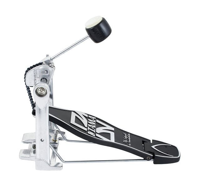 Tama Stage Master Power Glide Single Pedal - 282773-2.jpg