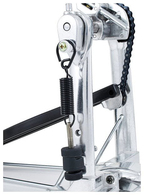 Tama Stage Master Power Glide Single Pedal - 282774-3.jpg