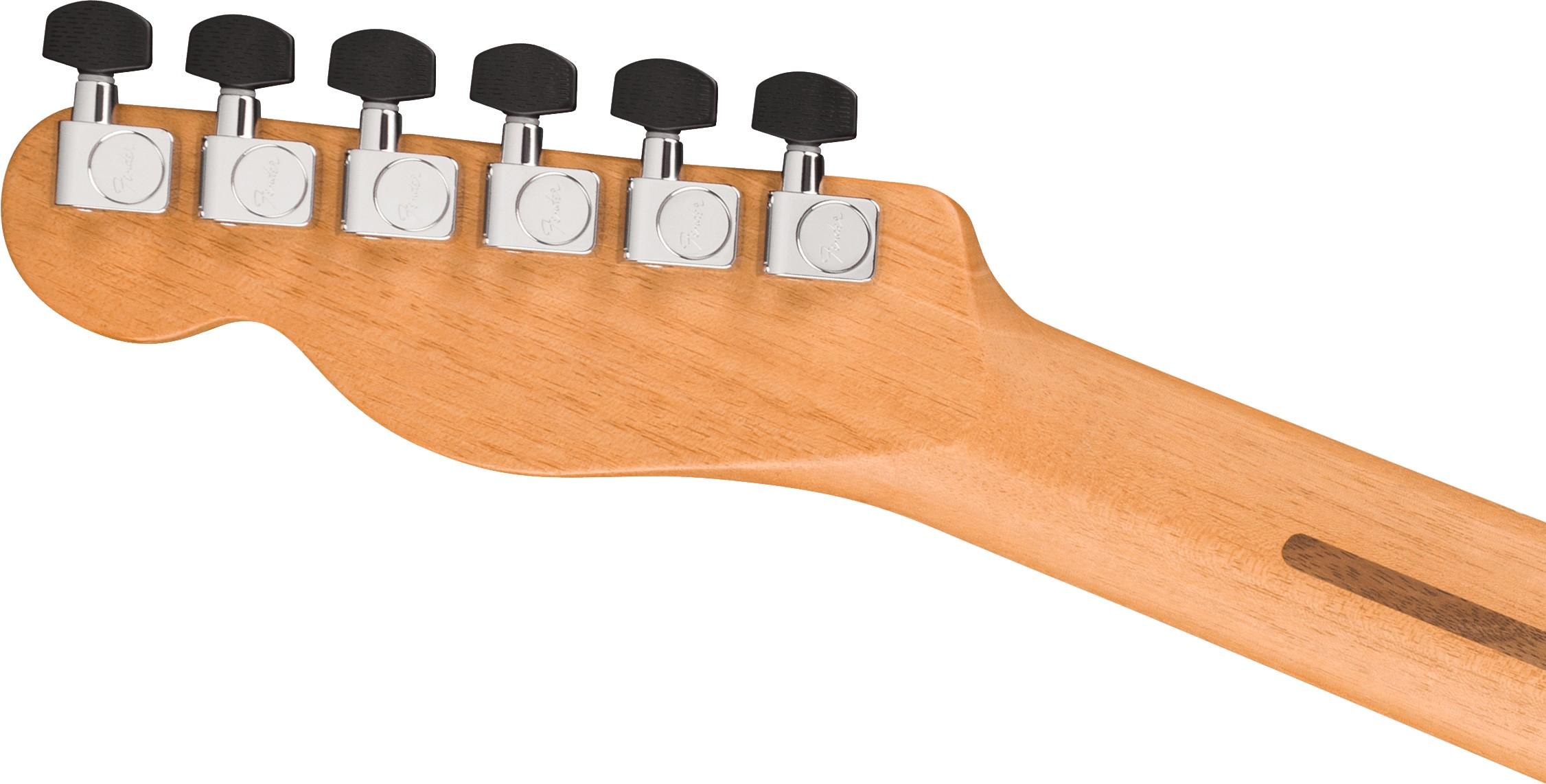 Fender Limited Edition American Acoustasonic Telecaster in Green Paisley - 0972013166-4.jpg