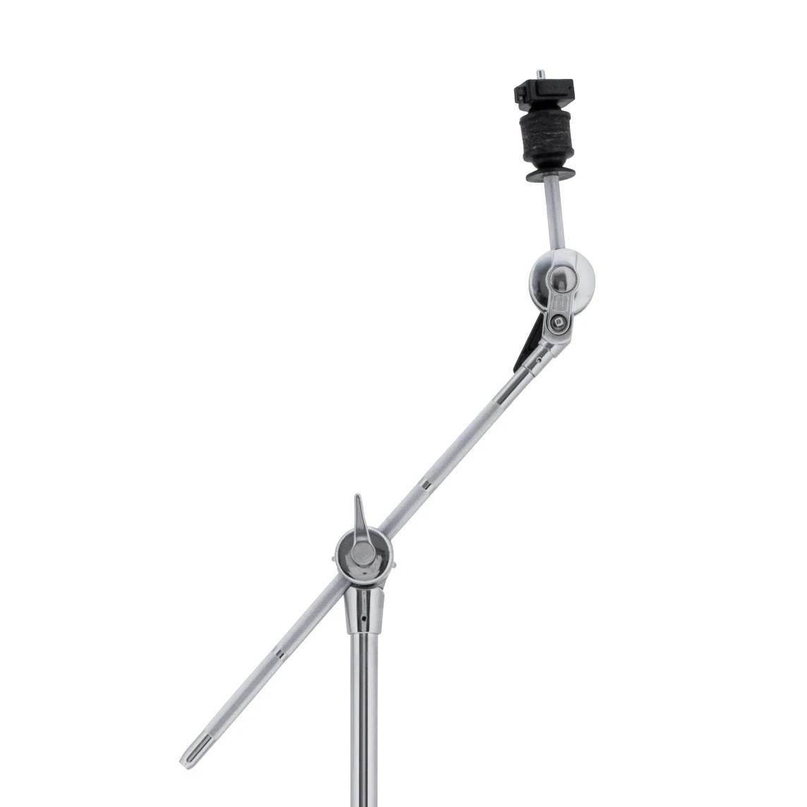 Mapex Armory Chrome Boom Arm - 49717-B80.jpg