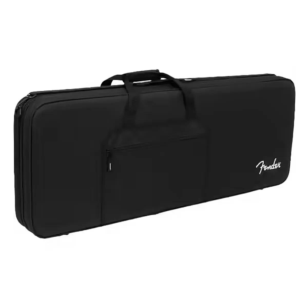 Fender Jaguar & Jazzmaster Foam Core Case - 0996106316-1.jpg
