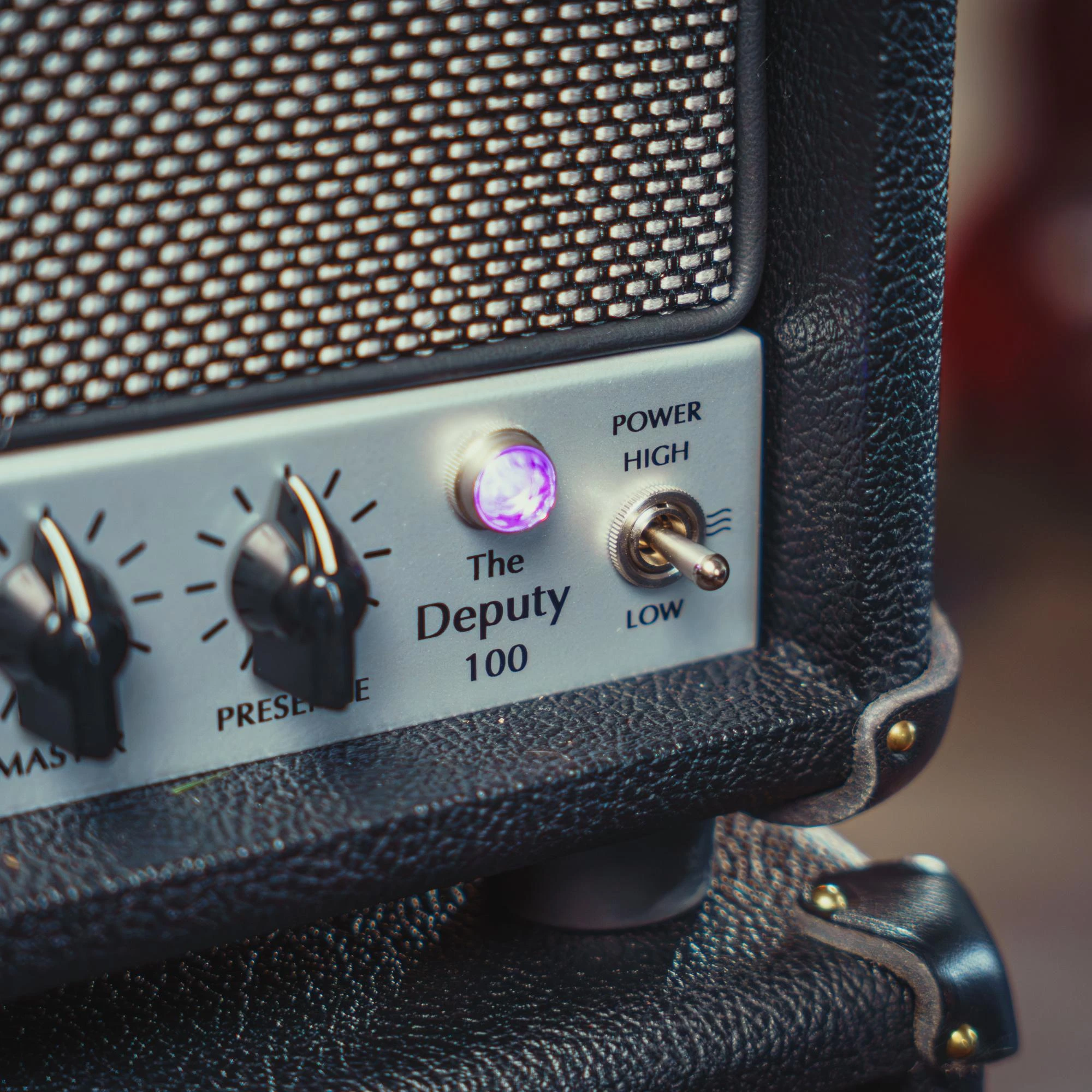 Victory Deputy 100 Valve Amp Head - VIC-DEPUTY-100H-Logo.jpg
