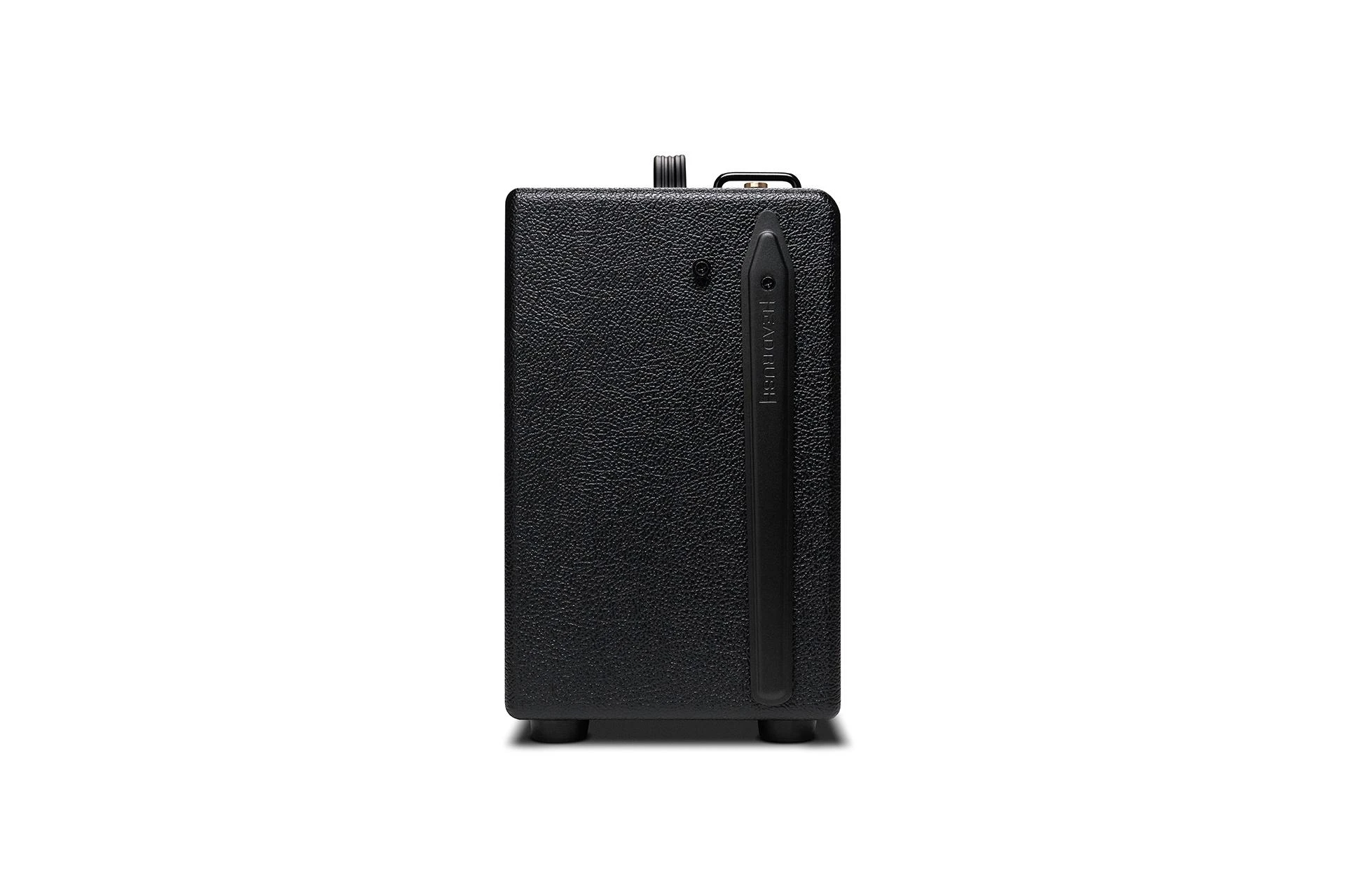 HeadRush FRFR-8 1x8" FRFR Cab - HEADRUSH_FRFR_8_CAB_RIGHT_WEB.jpg