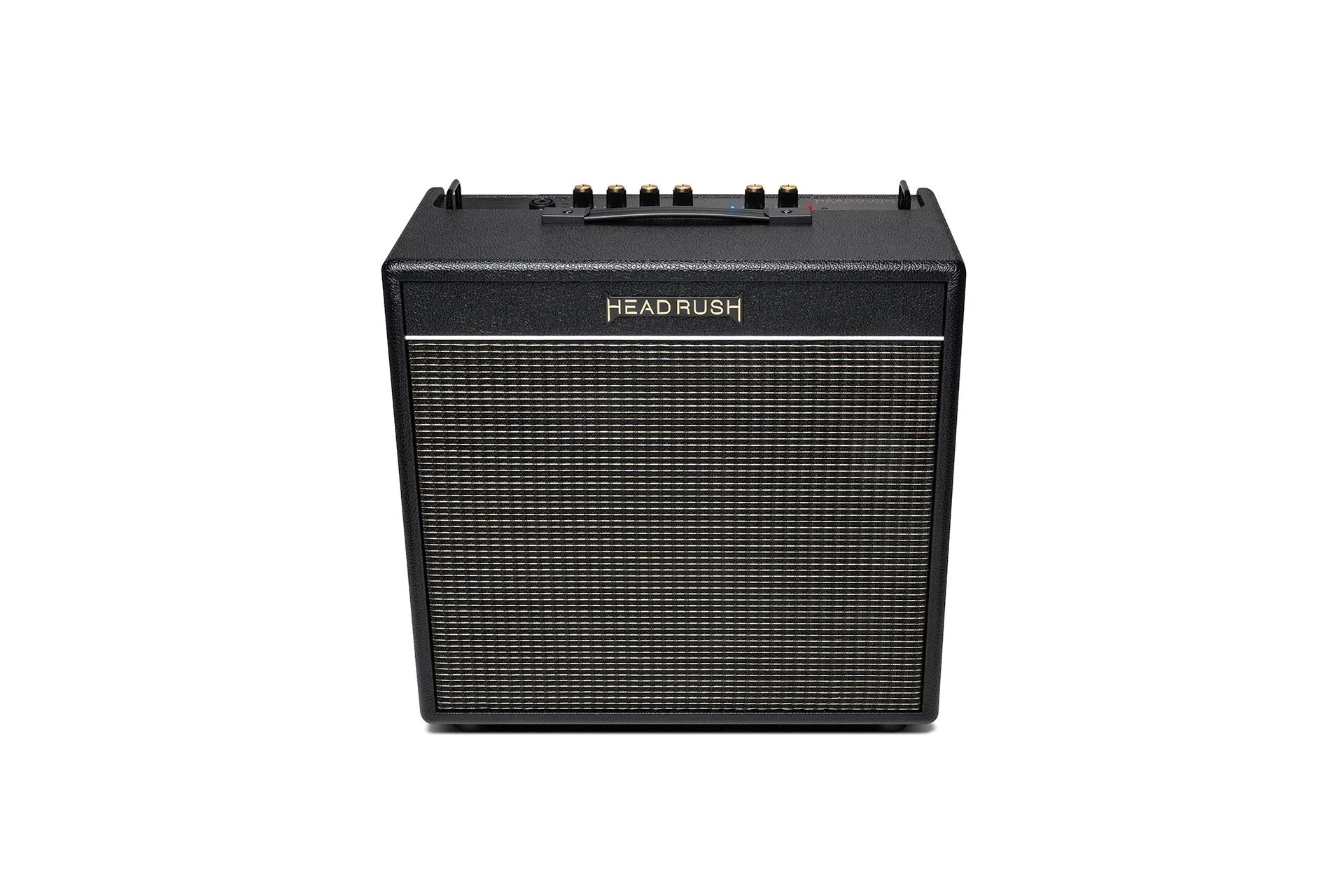 HeadRush FRFR-12 1x12 FRFR Cab - HEADRUSH_FRFR_12_CAB_FRONT_ANGLE_HANDLE_DOWN_WEB.jpg