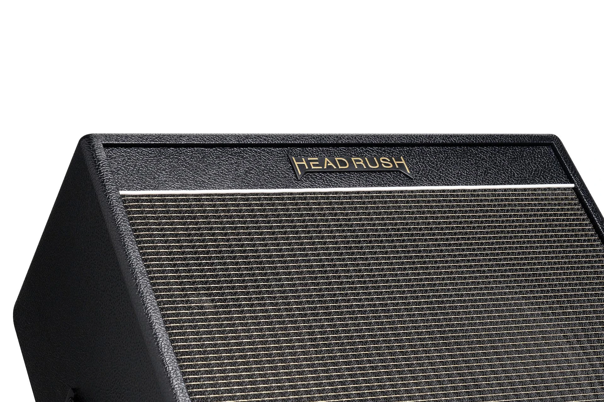HeadRush FRFR-12 1x12 FRFR Cab - HEADRUSH_FRFR_12_CAB_DETAIL_01_WEB.jpg