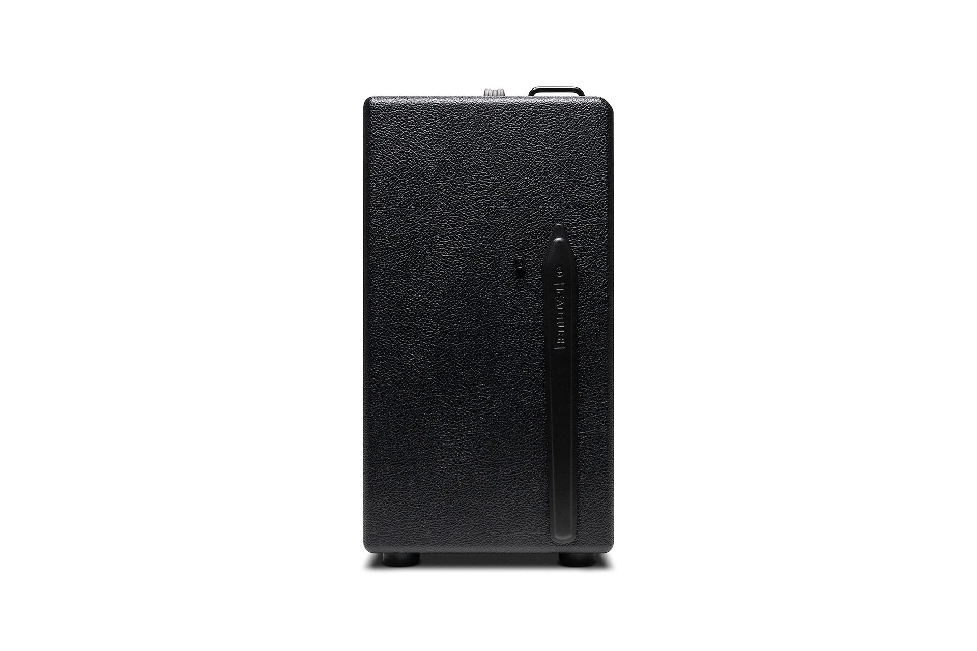 HeadRush FRFR-12 1x12 FRFR Cab - HEADRUSH_FRFR_12_CAB_RIGHT_WEB.jpg