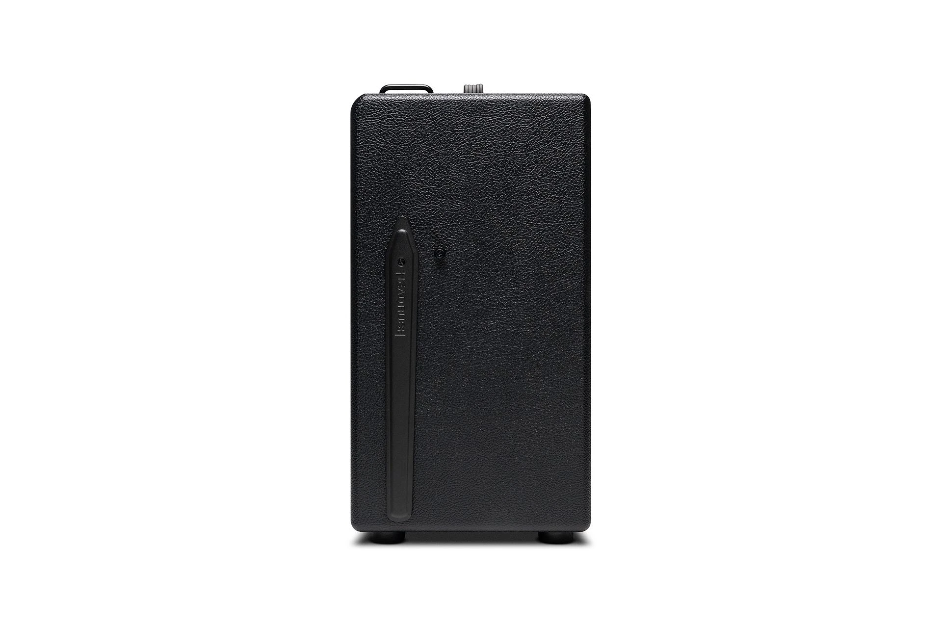 HeadRush FRFR-12 1x12 FRFR Cab - HEADRUSH_FRFR_12_CAB_LEFT_WEB.jpg