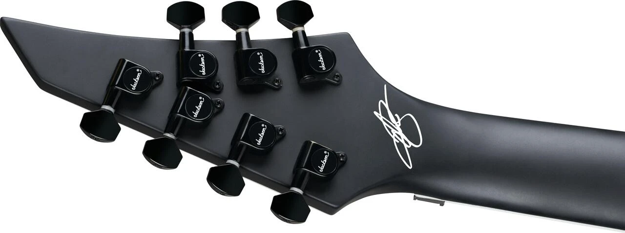Jackson Pro Series Chris Rorland Signature Soloist SL7 7-String Electric Guitar in Satin Black - 2914237568-4.jpg