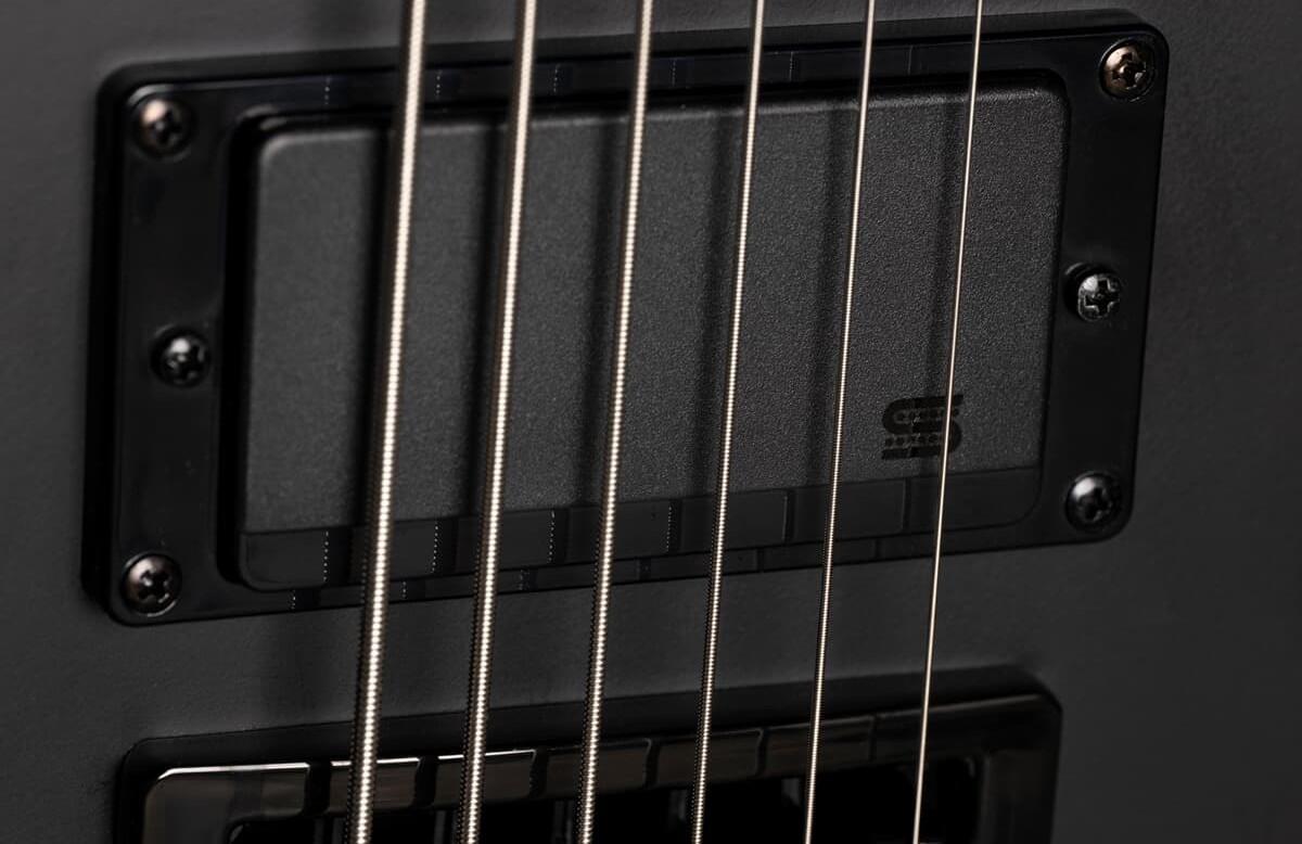 ESP LTD M-6 Baritone ET Black Metal II Electric Guitar in Black Redburst Satin - 10024387-5.jpg