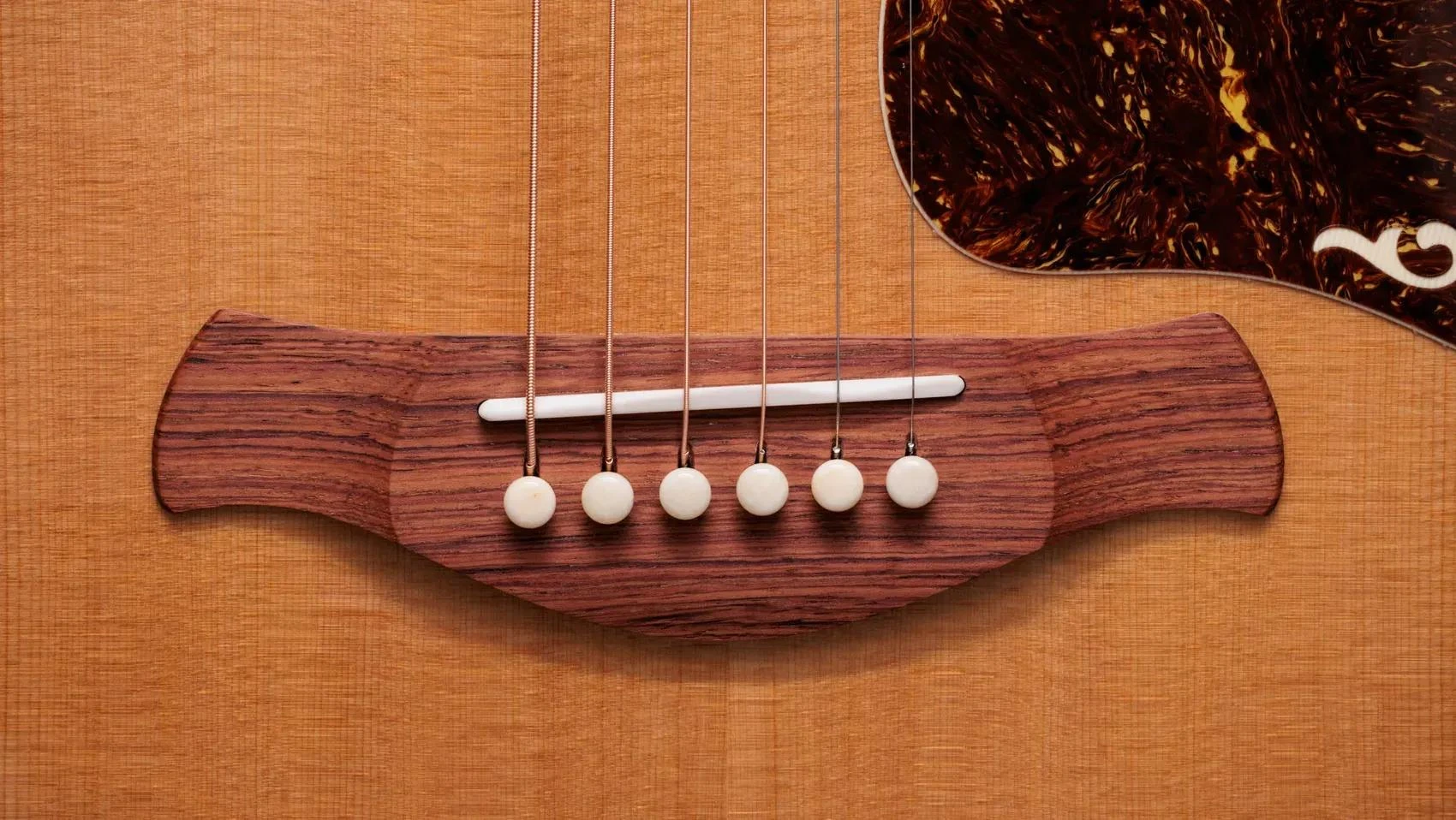 Taylor Gold Label K14e Electro Acoustic in Hawaiian Koa - K14E-NAT-9.jpg