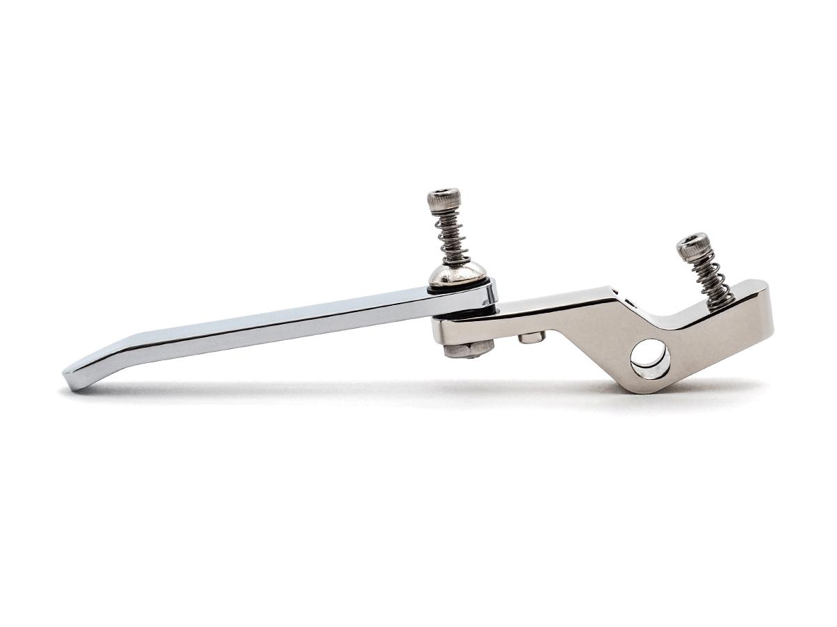 Duesenberg Multibender Bridge Extra Lever - HWMBC-H (1).jpg