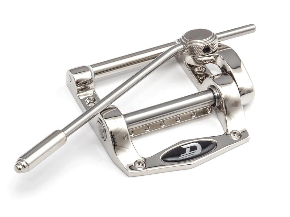 Duesenberg Diamond Deluxe Short Tremola in Nickel - TDBSN-2.jpg