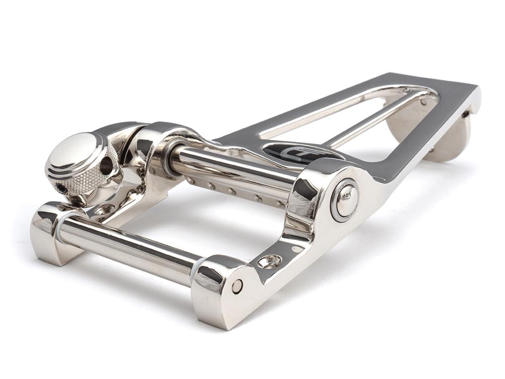 Duesenberg Diamond Deluxe Tremola in Nickel - TDBLN-1.jpg