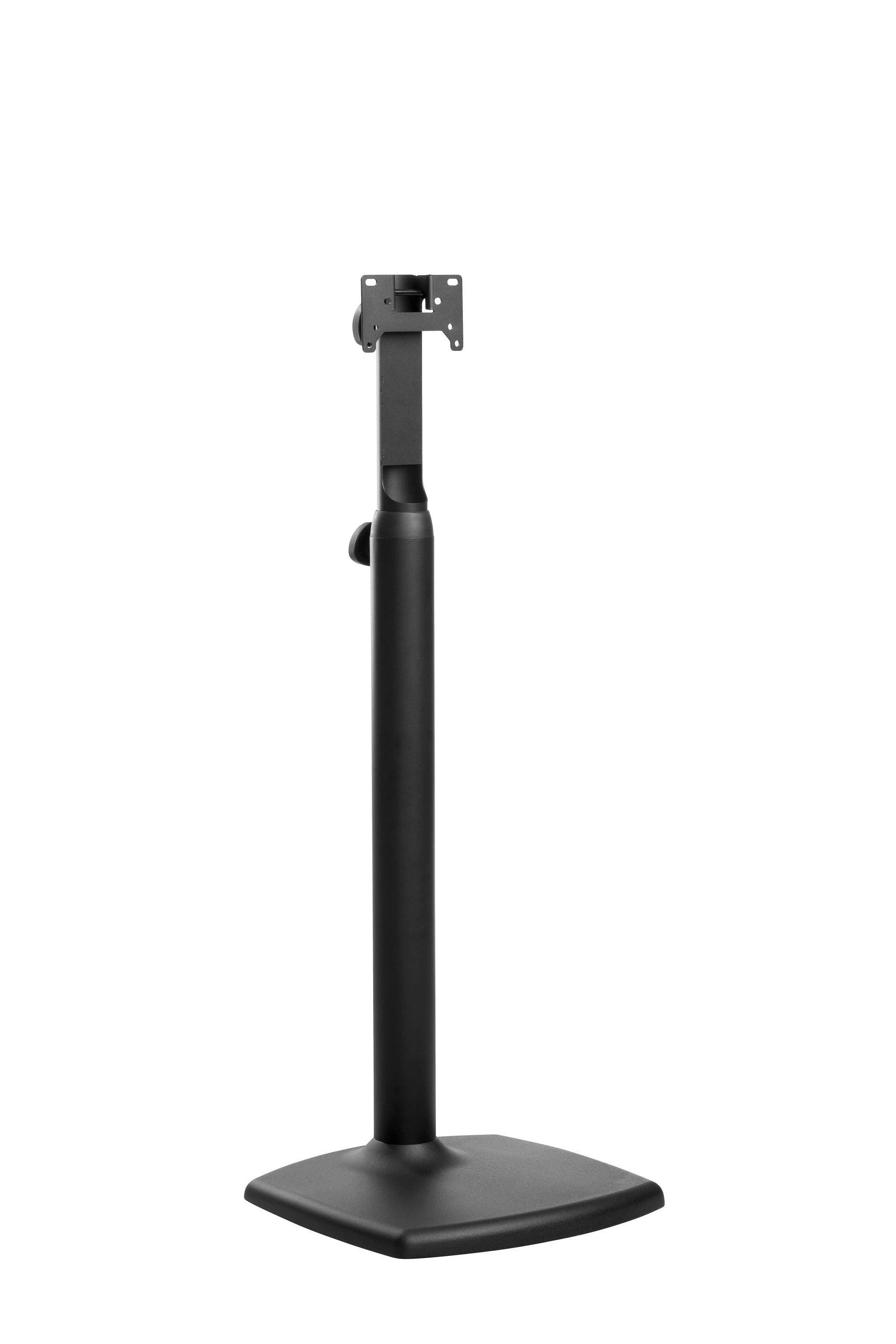 B Stock : K&M 26785 Monitor Stand for Genelec 8000 Series Monitors - 003 - 463308-1631526717073.jpg