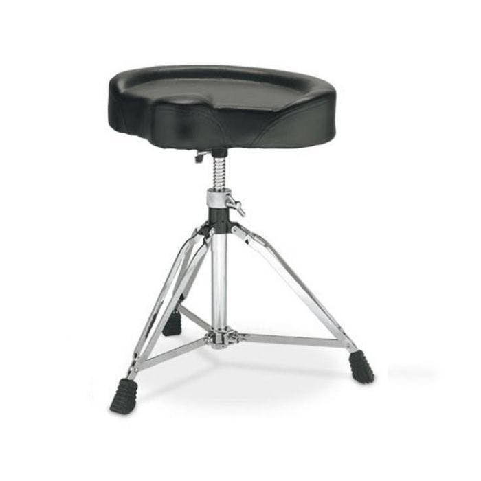 DW 5000 Series Tractor Stool - DWCP5120-DWCP5120.jpg