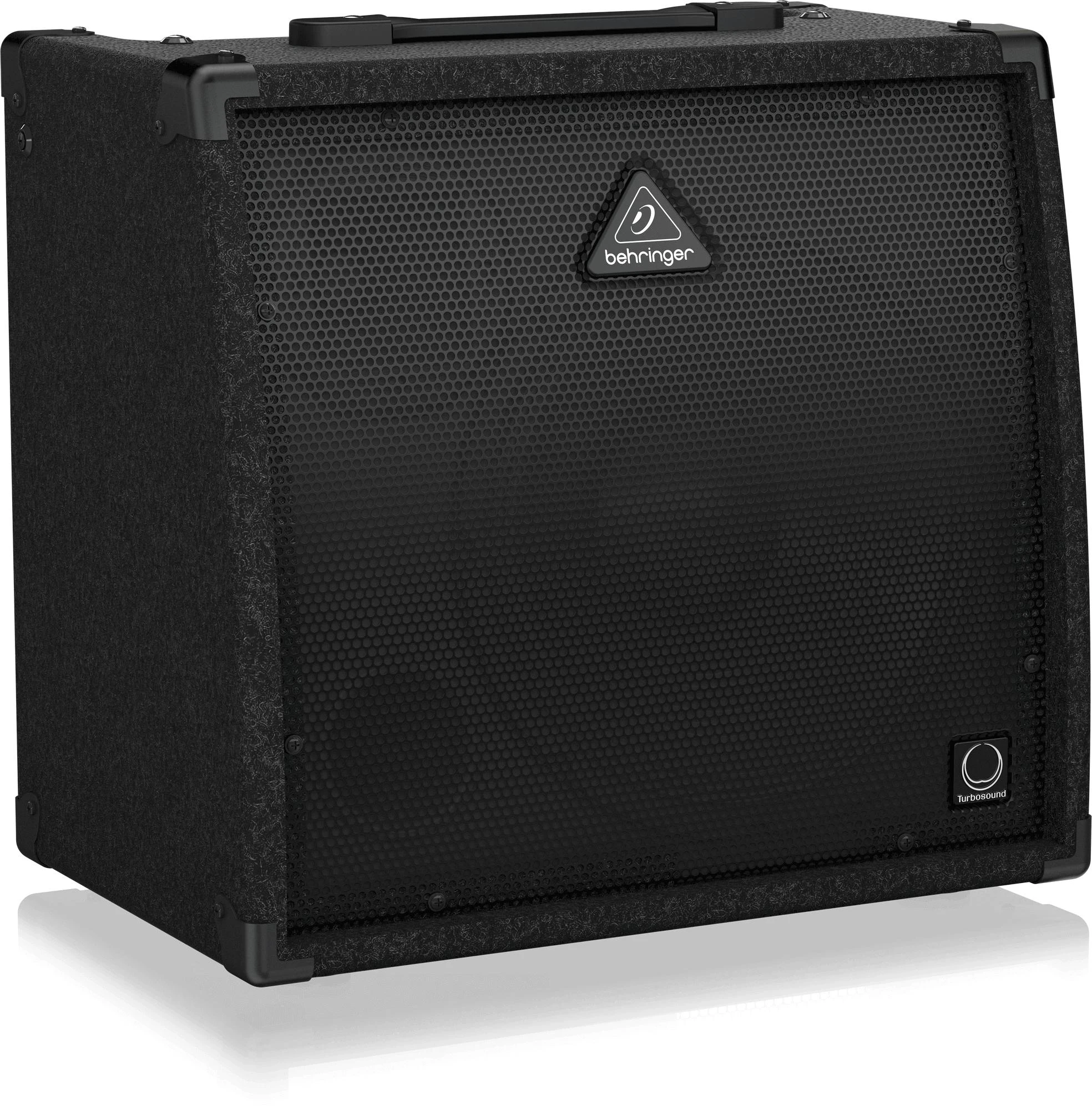 B Stock : Behringer KXD12 Keyboard Amplifier - 002 - 521627-1656584921318.jpg