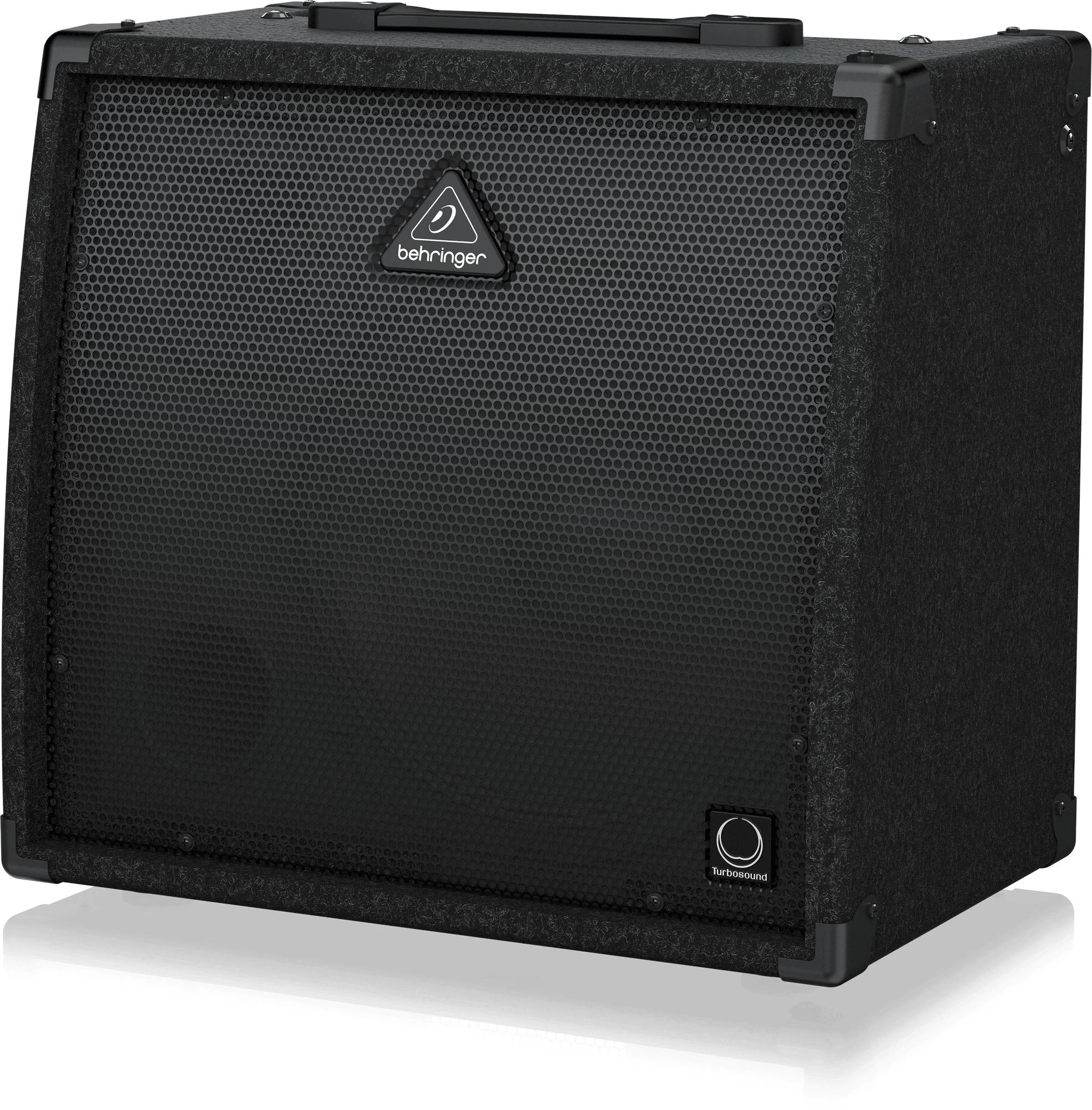 B Stock : Behringer KXD12 Keyboard Amplifier - 002 - 521628-1656584924919.jpg