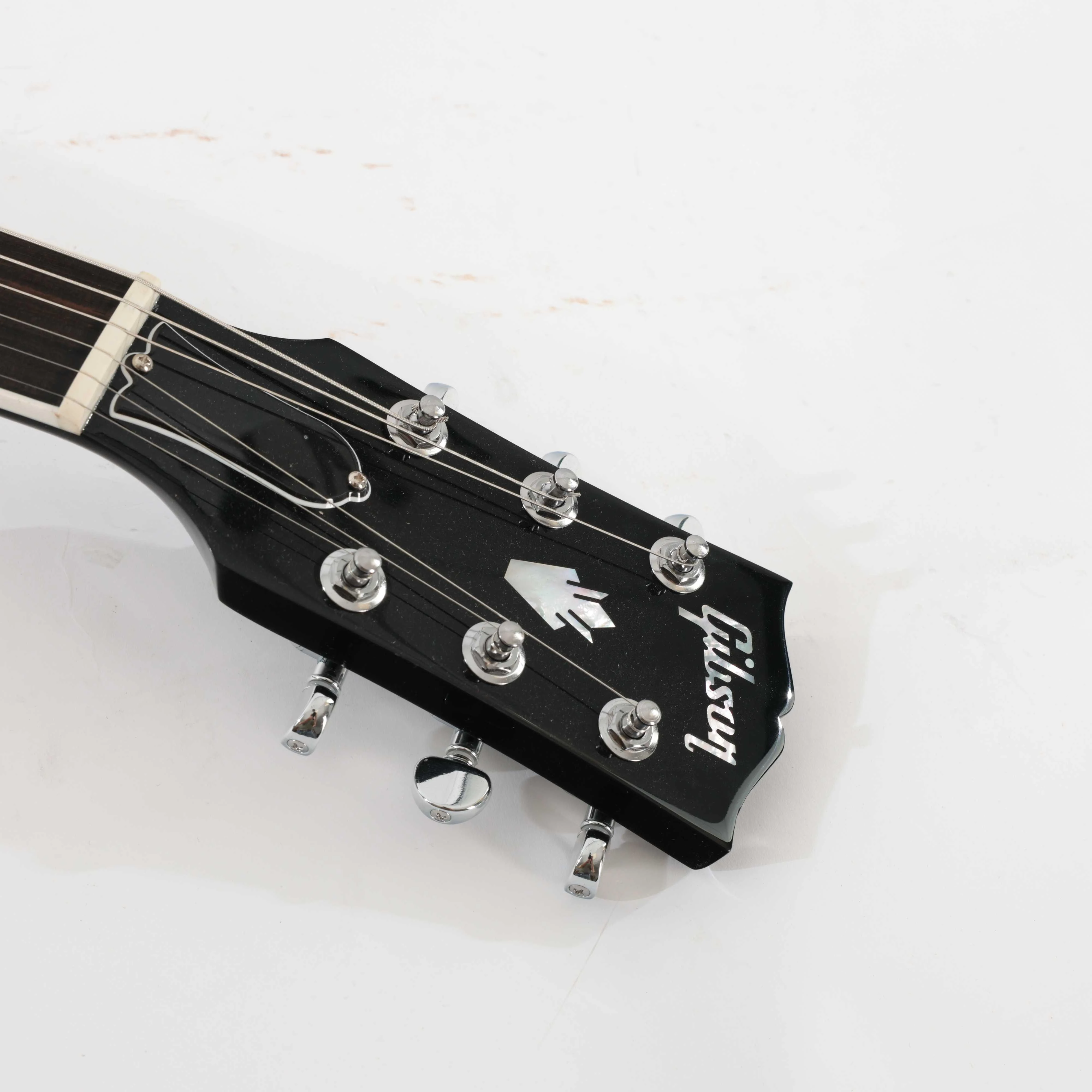B Stock : Gibson SG Modern in Dark Purple Burst - 001 - B-SGM01PUCH-0001 (11).jpg