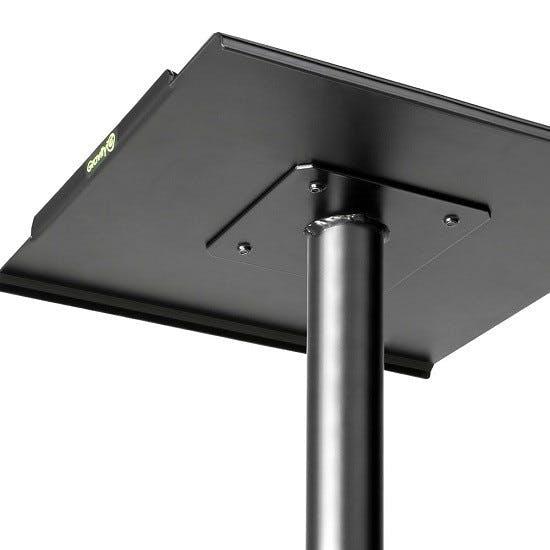 B Stock : Gravity Studio Monitor Speaker Stand - 002 - 146805-tmp6CD.jpg