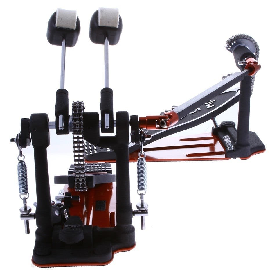 DW 5000 Delta 4 Accelerator double pedal - 77890-tmpD740.jpg