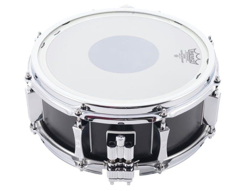 B Stock : Sonor Signature Gavin Harrison 12x5 Protean Snare Drum - 001 - 284182-2.jpg