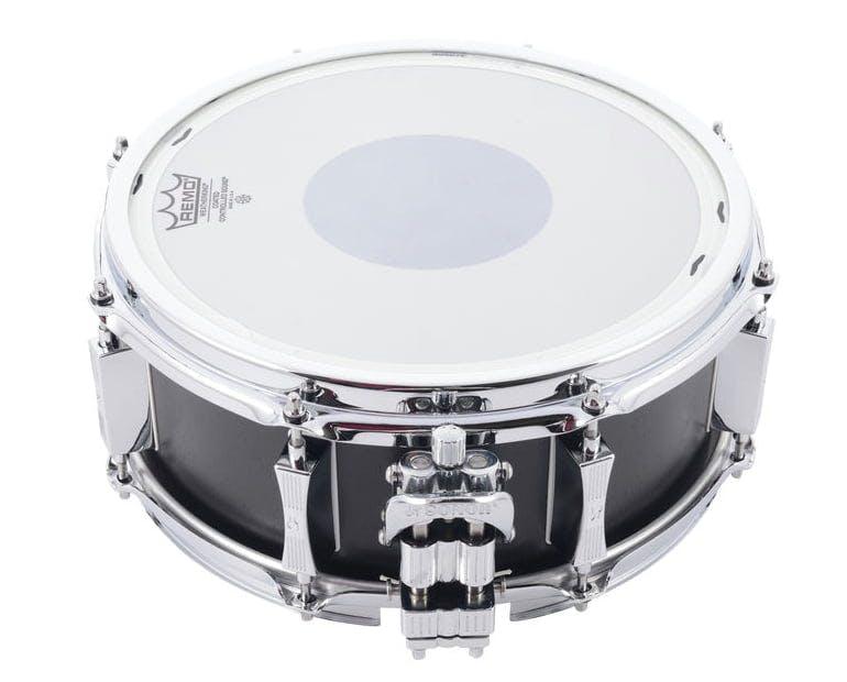 B Stock : Sonor Signature Gavin Harrison 12x5 Protean Snare Drum - 001 - 284184-4.jpg