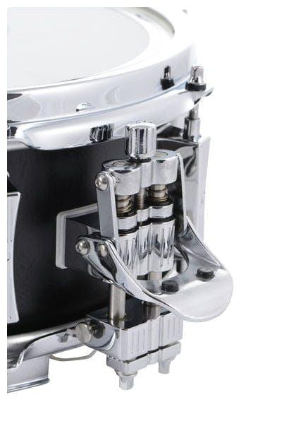 B Stock : Sonor Signature Gavin Harrison 12x5 Protean Snare Drum - 001 - 284186-6.jpg