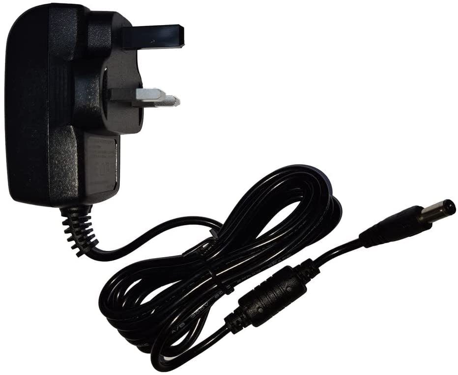 AD16 PSU for Zoom H2 - 526764-51txLgP1qUL._AC_SL1000_.jpg