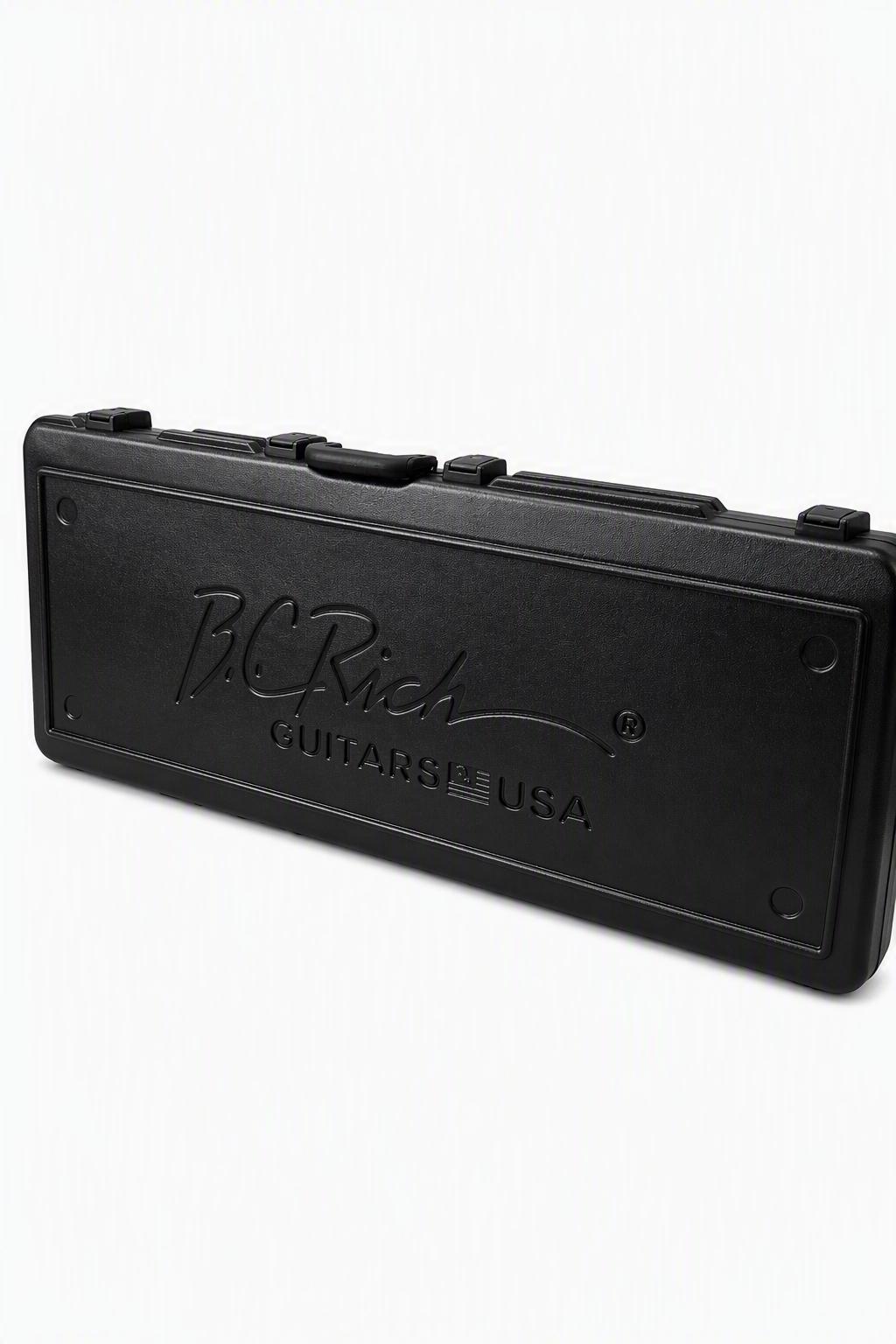 B.C. Rich Molded Ironbird Bass Hard Case - thumbnail.jpg