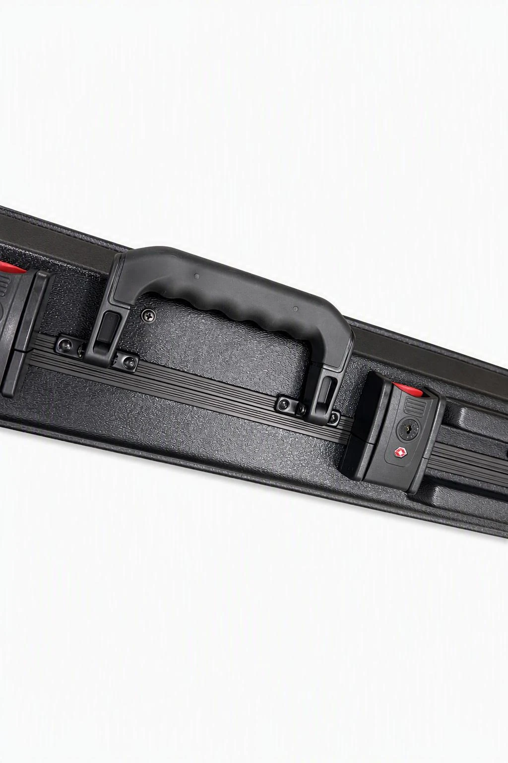 B.C. Rich Molded Mockingbird Hard Case - case handle molded case.jpg