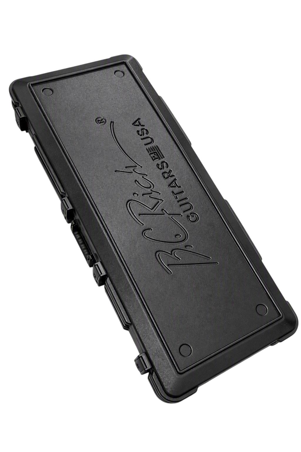 B.C. Rich Molded Warlock Bass Hard Case - Top Shot Molded Case.jpg