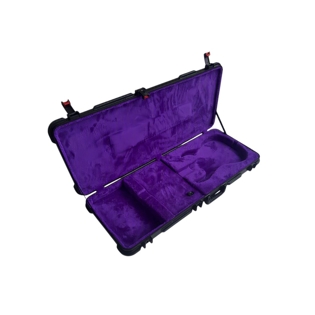 B.C. Rich Molded Gunslinger Hard Case - BCRMGSLINGER.jpg