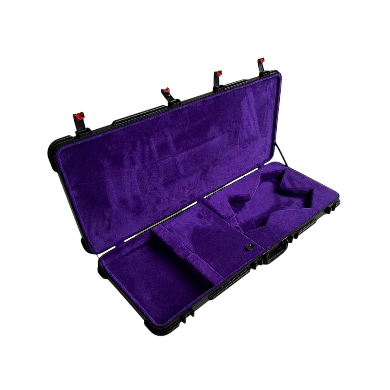 B.C. Rich Molded Warlock Hard Case - BCRMGWARLOCK.jpg
