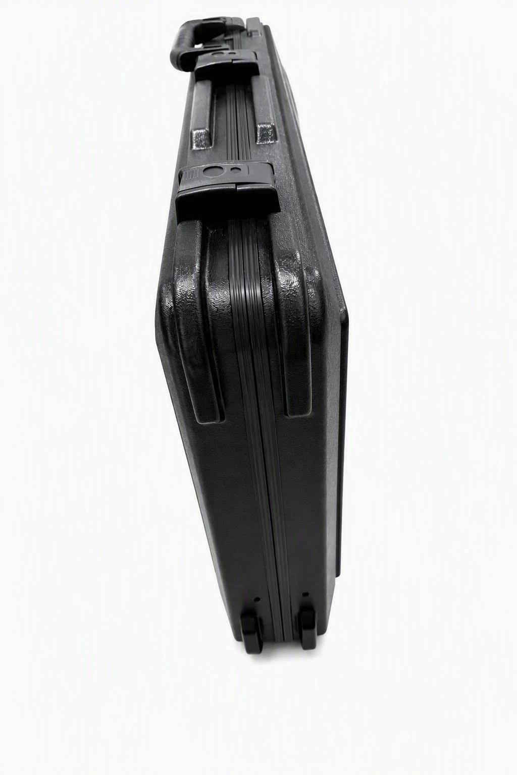 B.C. Rich Molded Warlock Hard Case - Side Bumpers Molded case.jpg