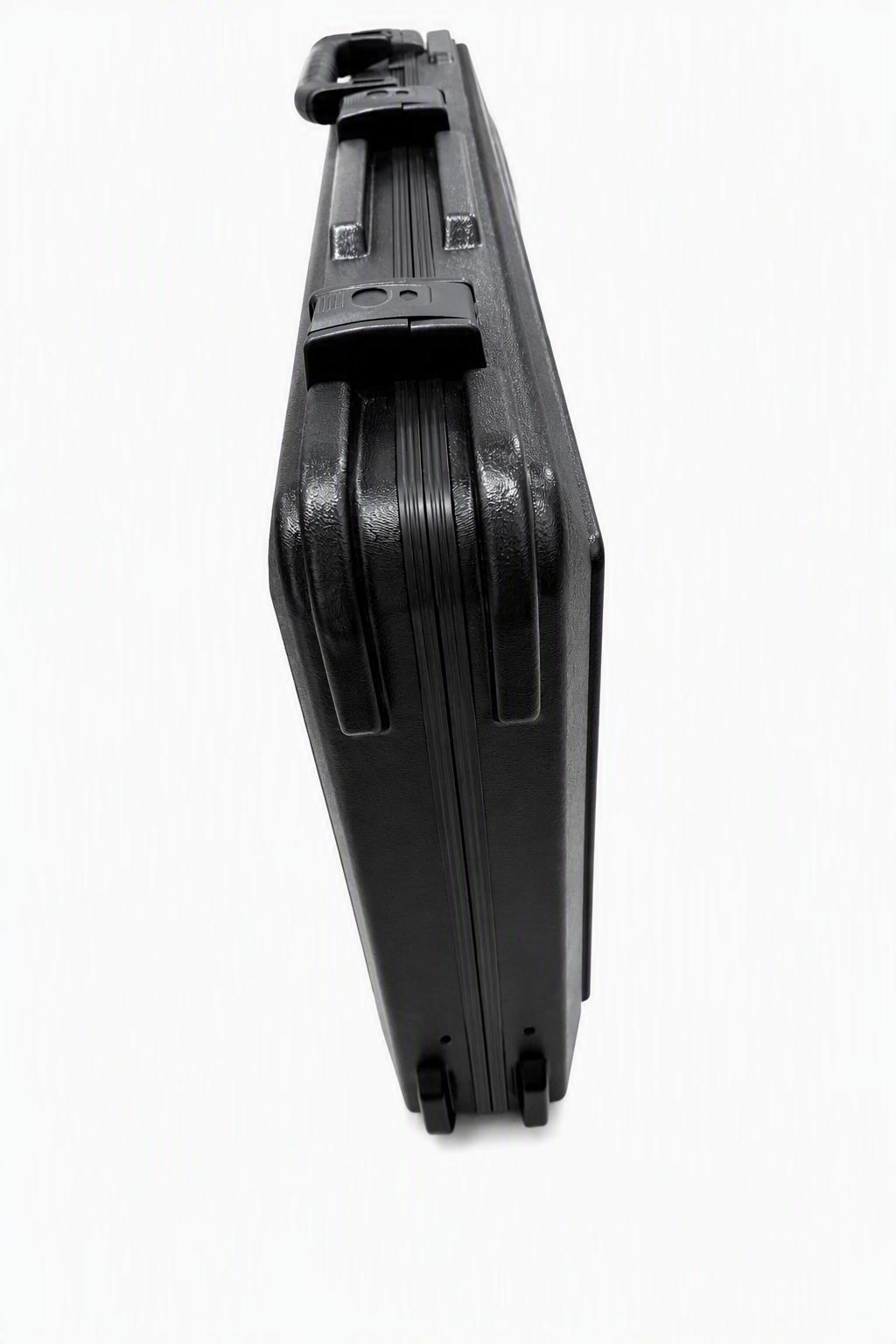 B.C. Rich Molded Stealth Hard Case - Side Bumpers Molded case.jpg