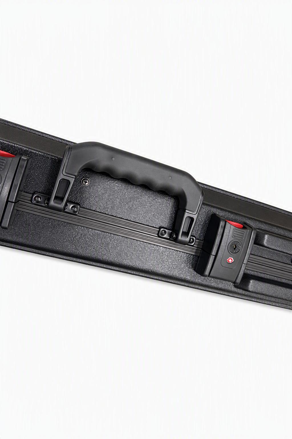 B.C. Rich Molded Stealth Hard Case - case handle molded case.jpg