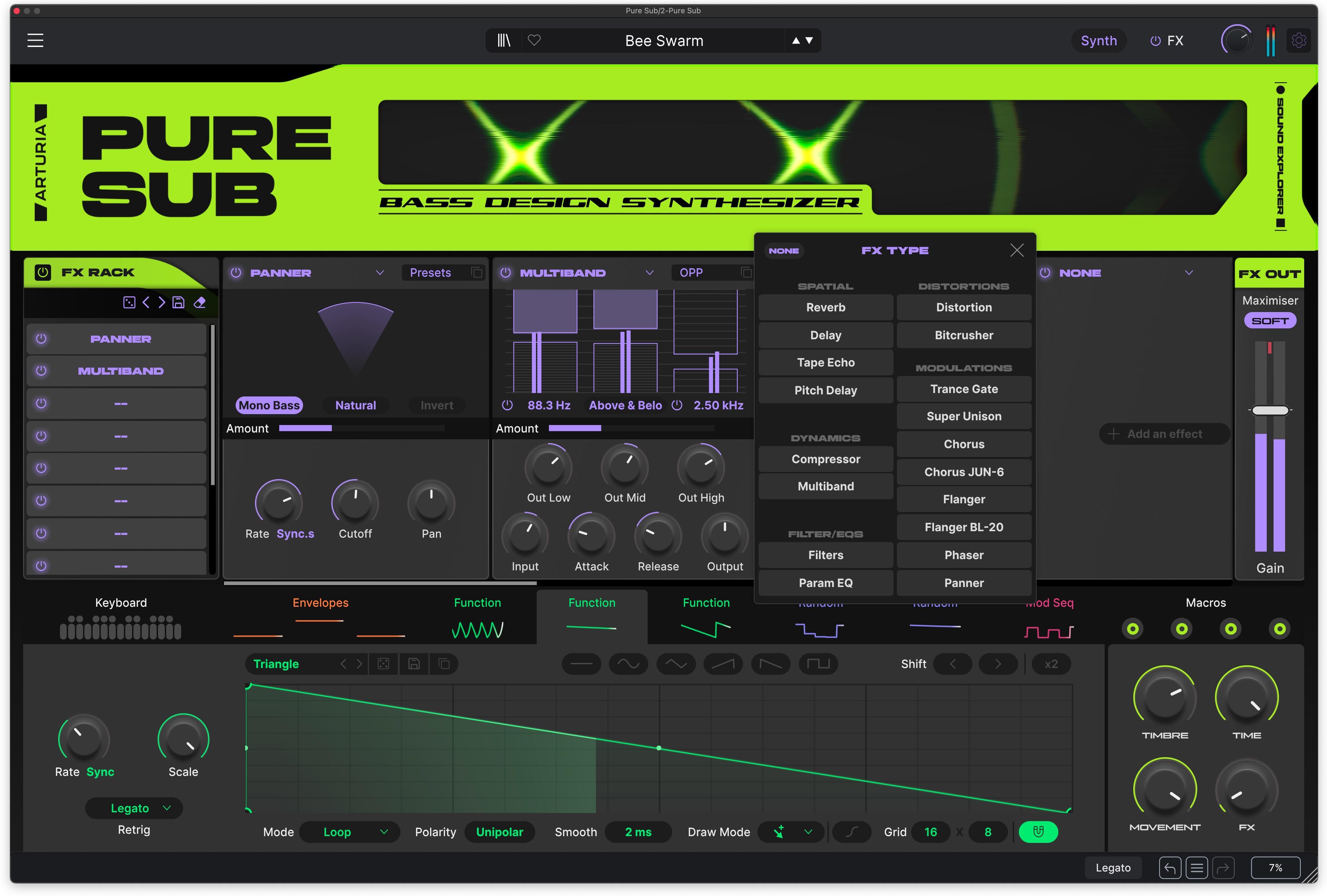 Arturia PURE Sub Plugin - 211245_DOWN (2).jpg