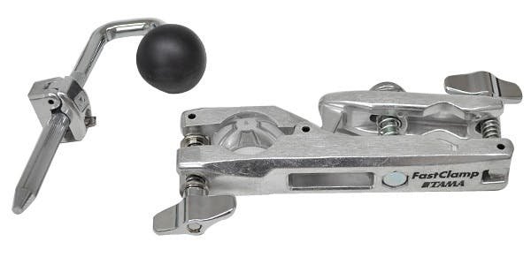 Tama MC69 Single Tom Holder Clamp - 76187-tmp9F74.jpg