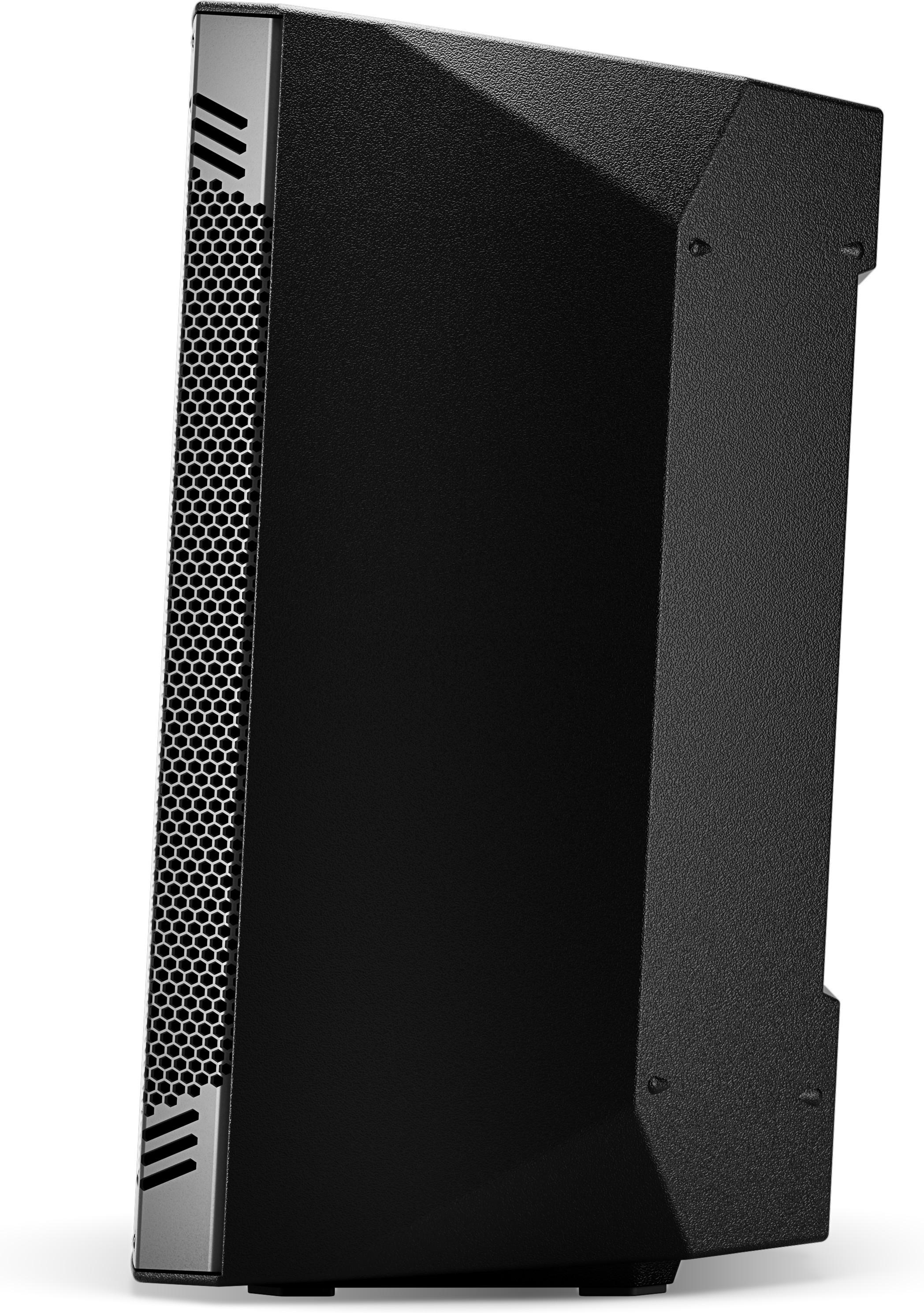 Mackie Thrash 15 V2 15 Inch Active PA Speaker - THRASH15V2 (2).jpg