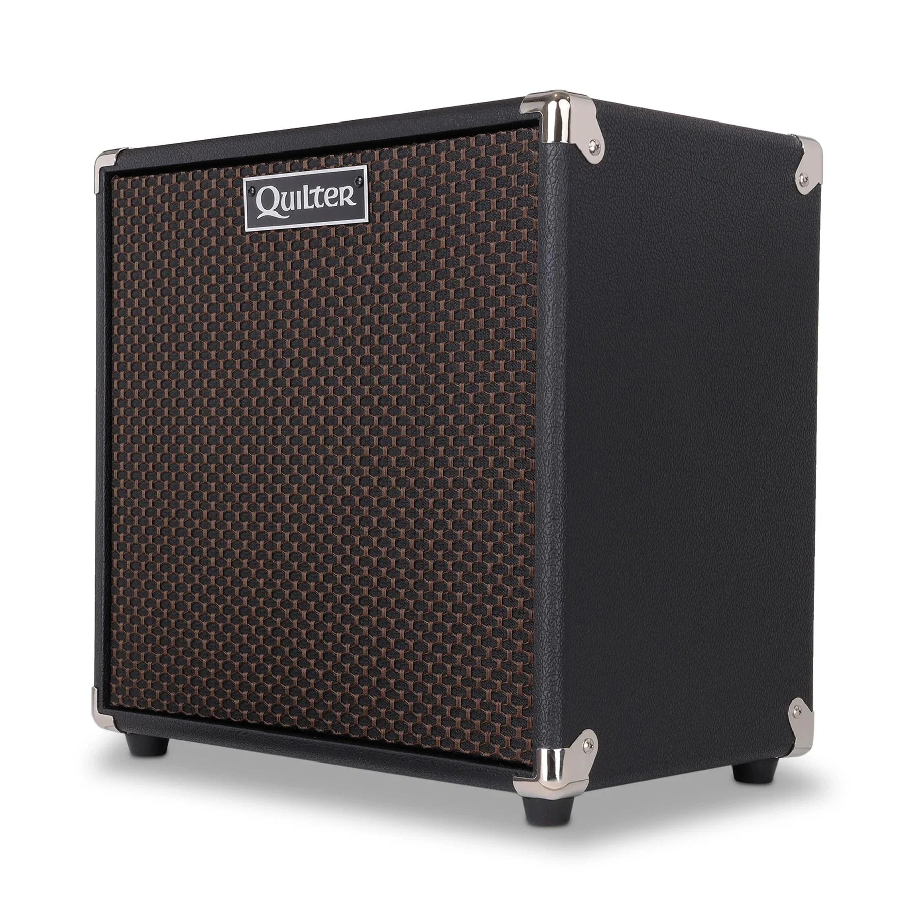 Quilter Aviator Cub UK Amplifier Combo - AVIATORCUB-UK-3.jpg