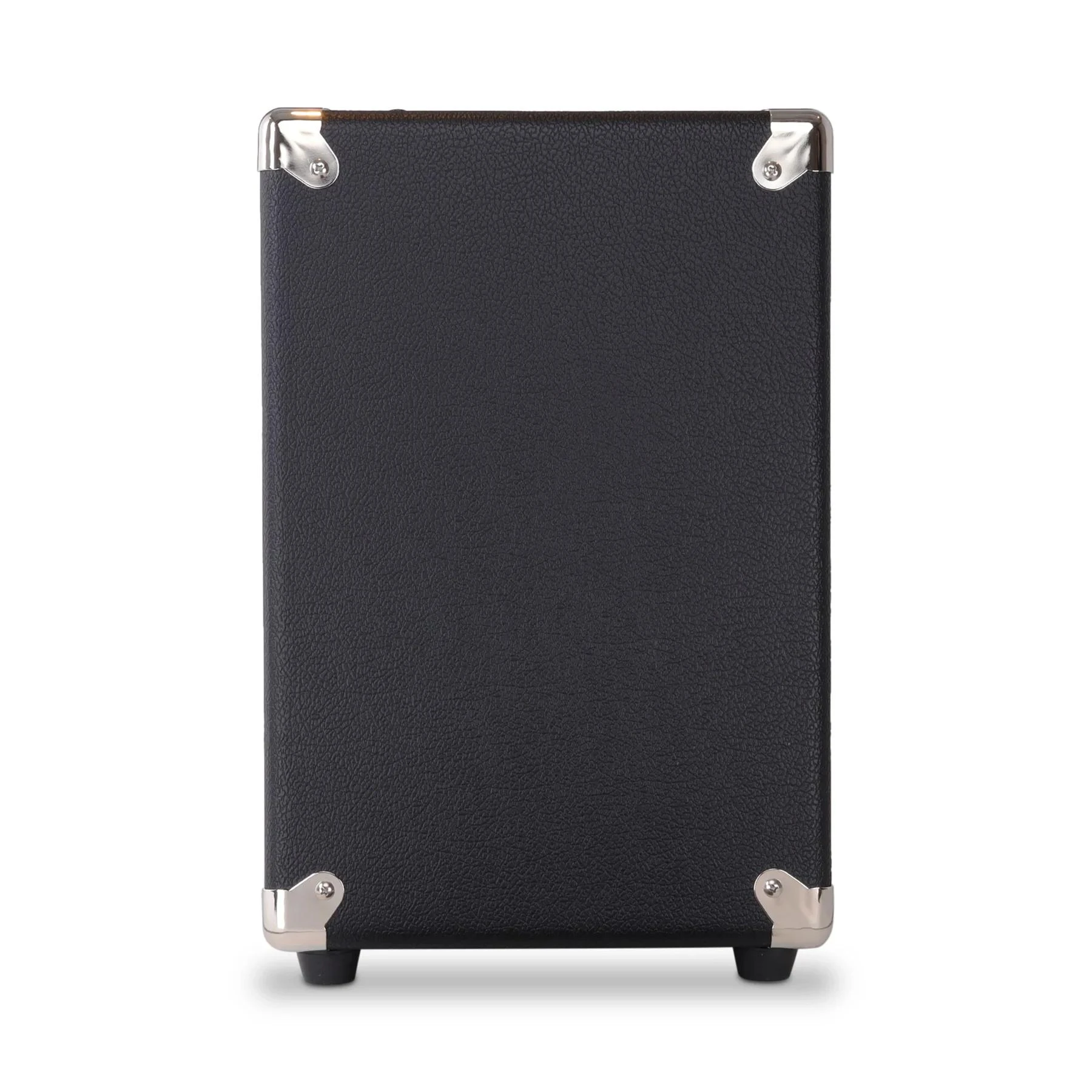 Quilter Aviator Cub UK Amplifier Combo - AVIATORCUB-UK-9.jpg