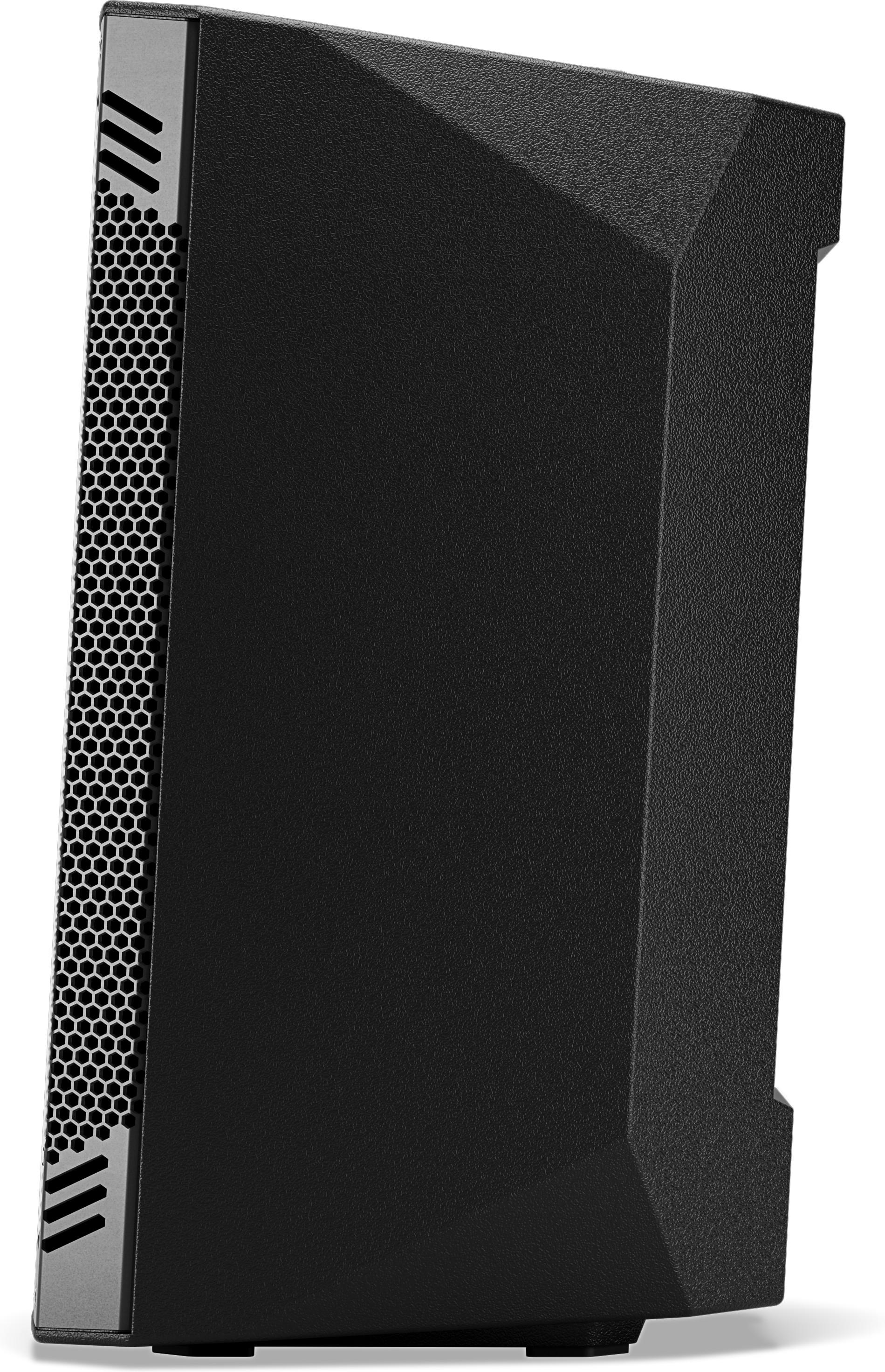 Mackie Thrash 12 V2 12 Inch Active PA Speaker - THRASH12V2 (4).jpg