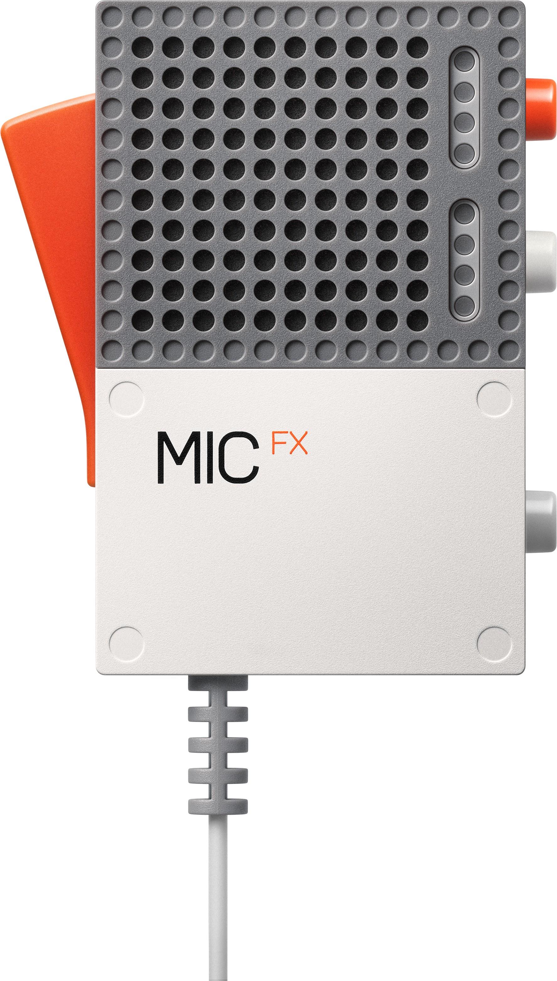 Teenage Engineering - EP-2350 FX Microphone  - TE032AS301 (2).jpg