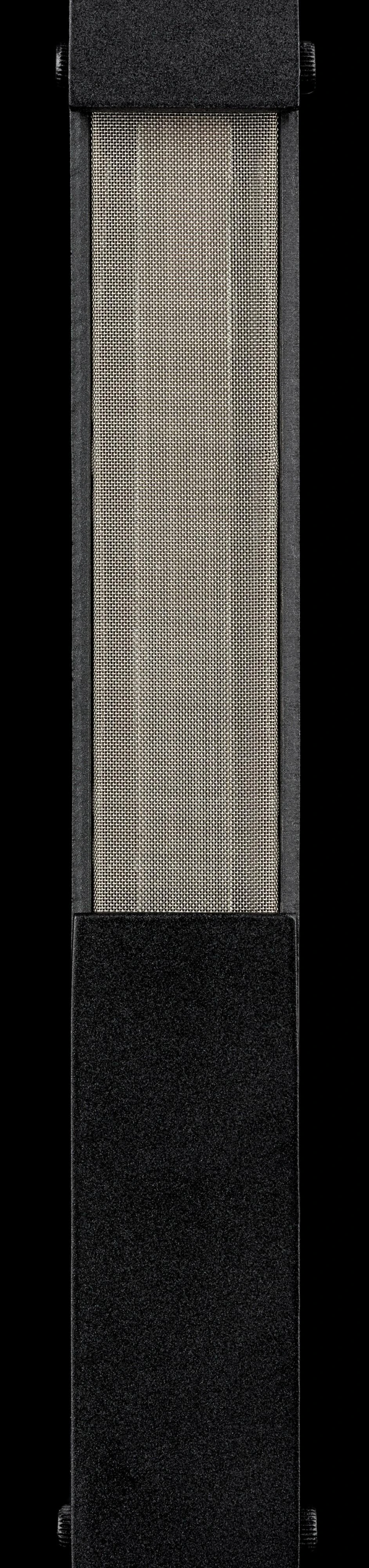 SE Electronics VR2-NG Active Ribbon Microphone - VR2-NG (2).jpg