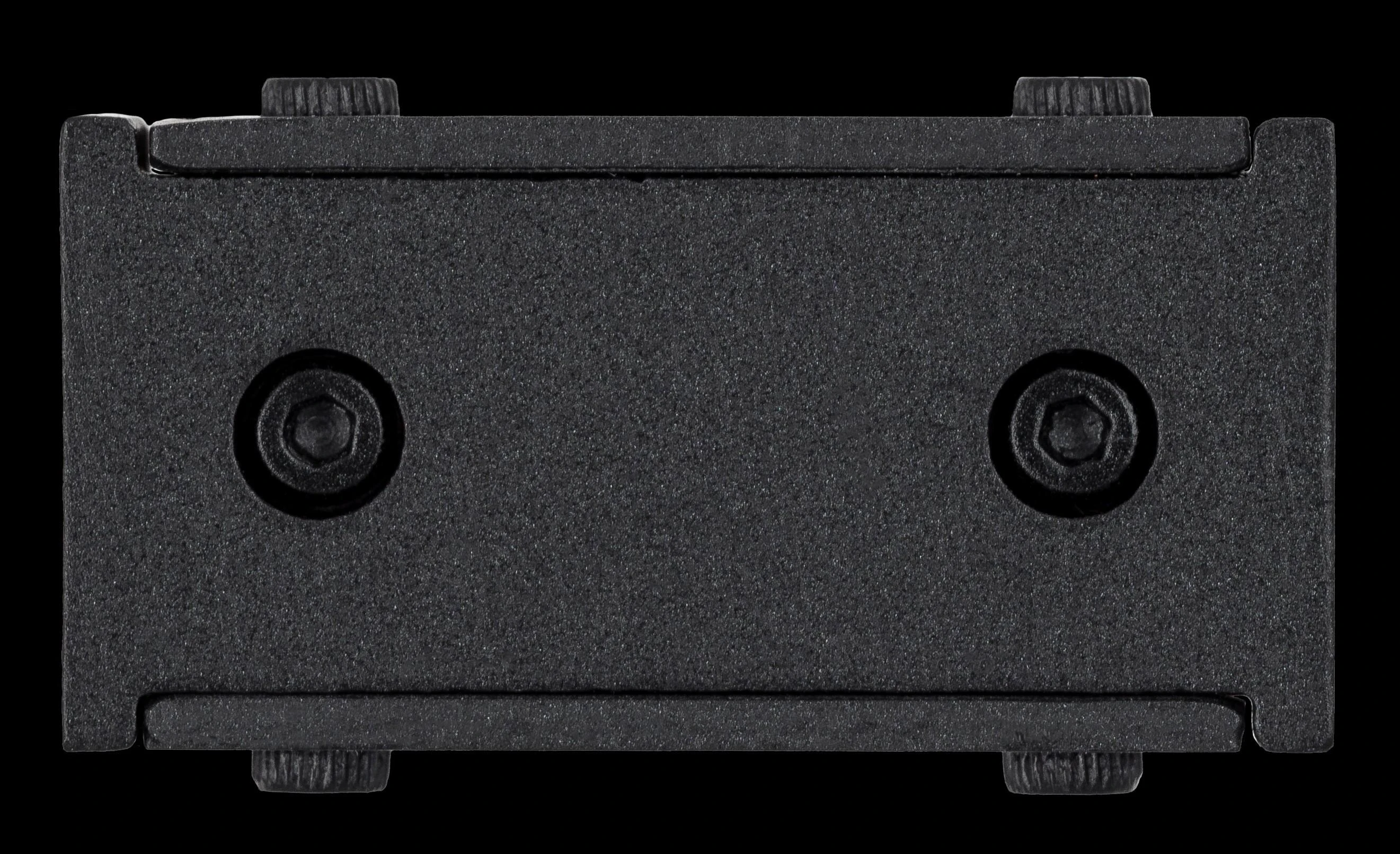 SE Electronics VR2-NG Active Ribbon Microphone - VR2-NG (3).jpg