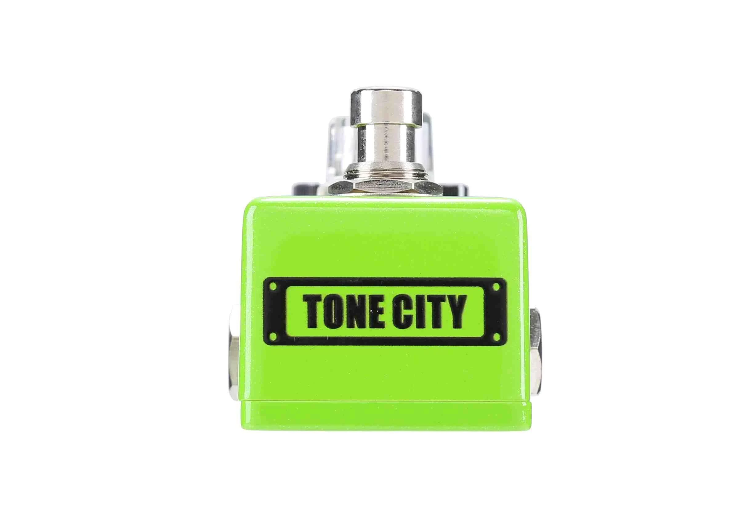 Tone City Nashville Overdrive Pedal - NASHVILLE-5.jpg