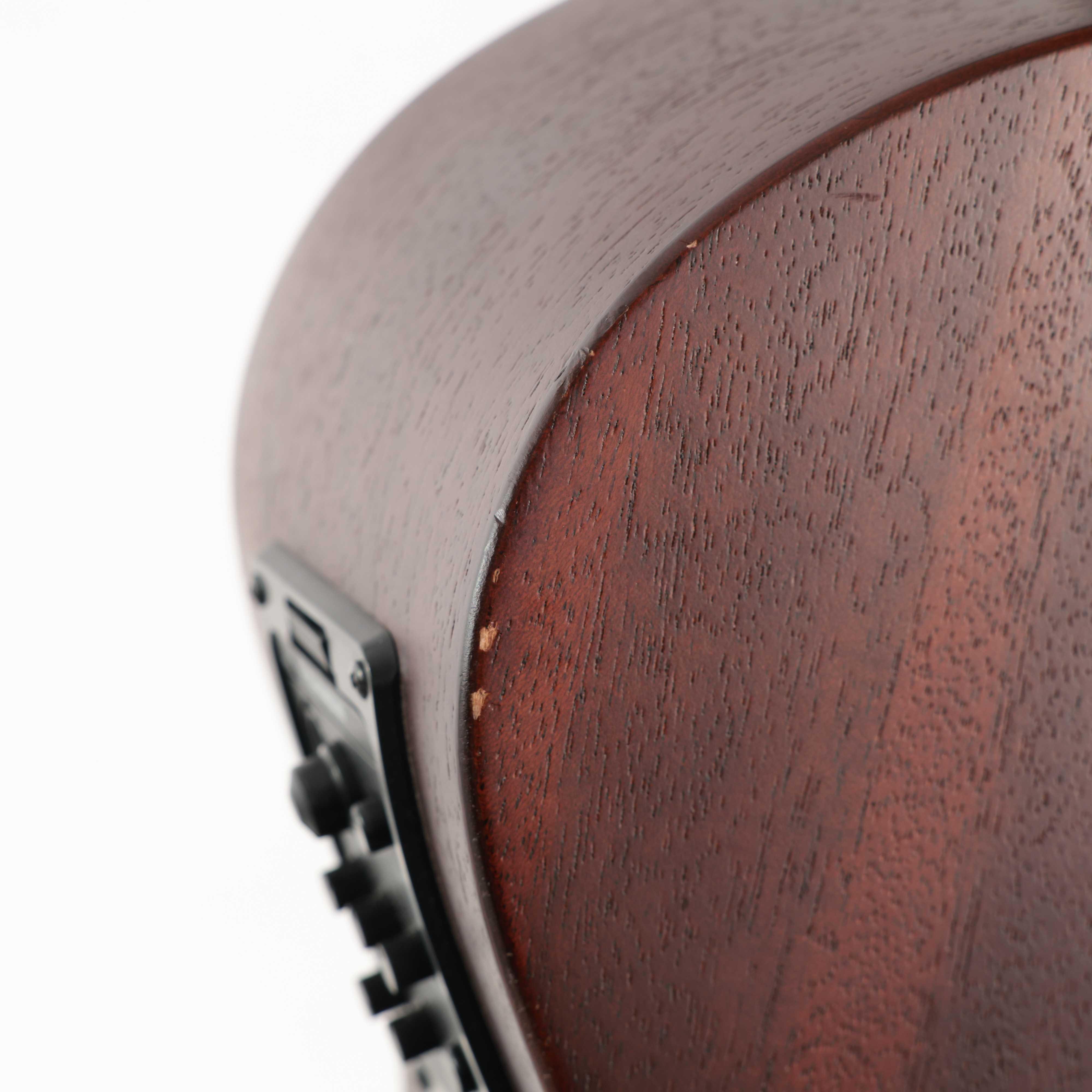 Second Hand Tanglewood TWCR OLH Electro #085 - SH-91-0085 (5).jpg