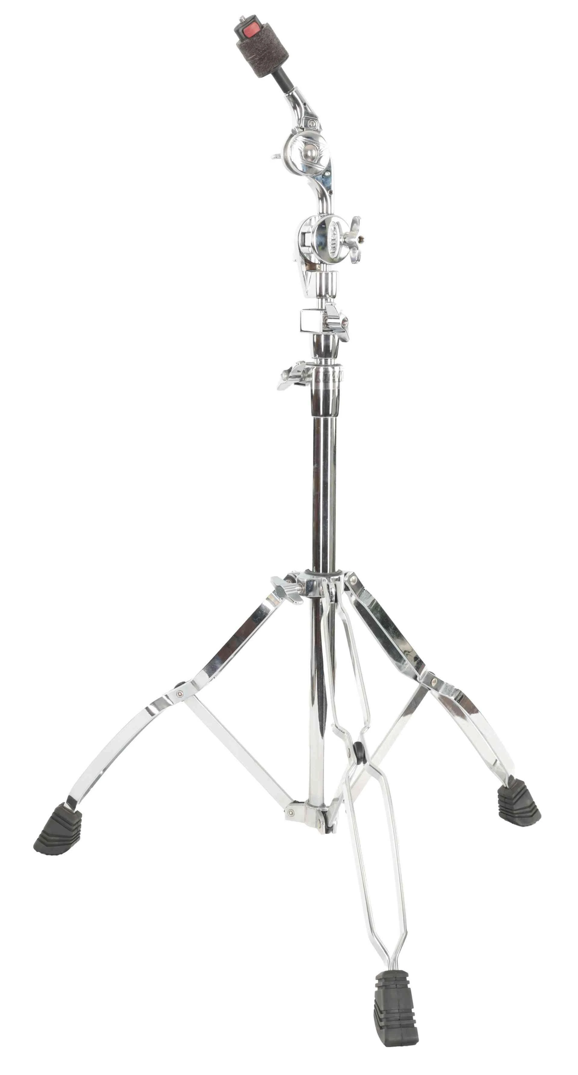 Second Hand Tama Roadpro Boom Stand #013 - SH-243-0013 (2).jpg