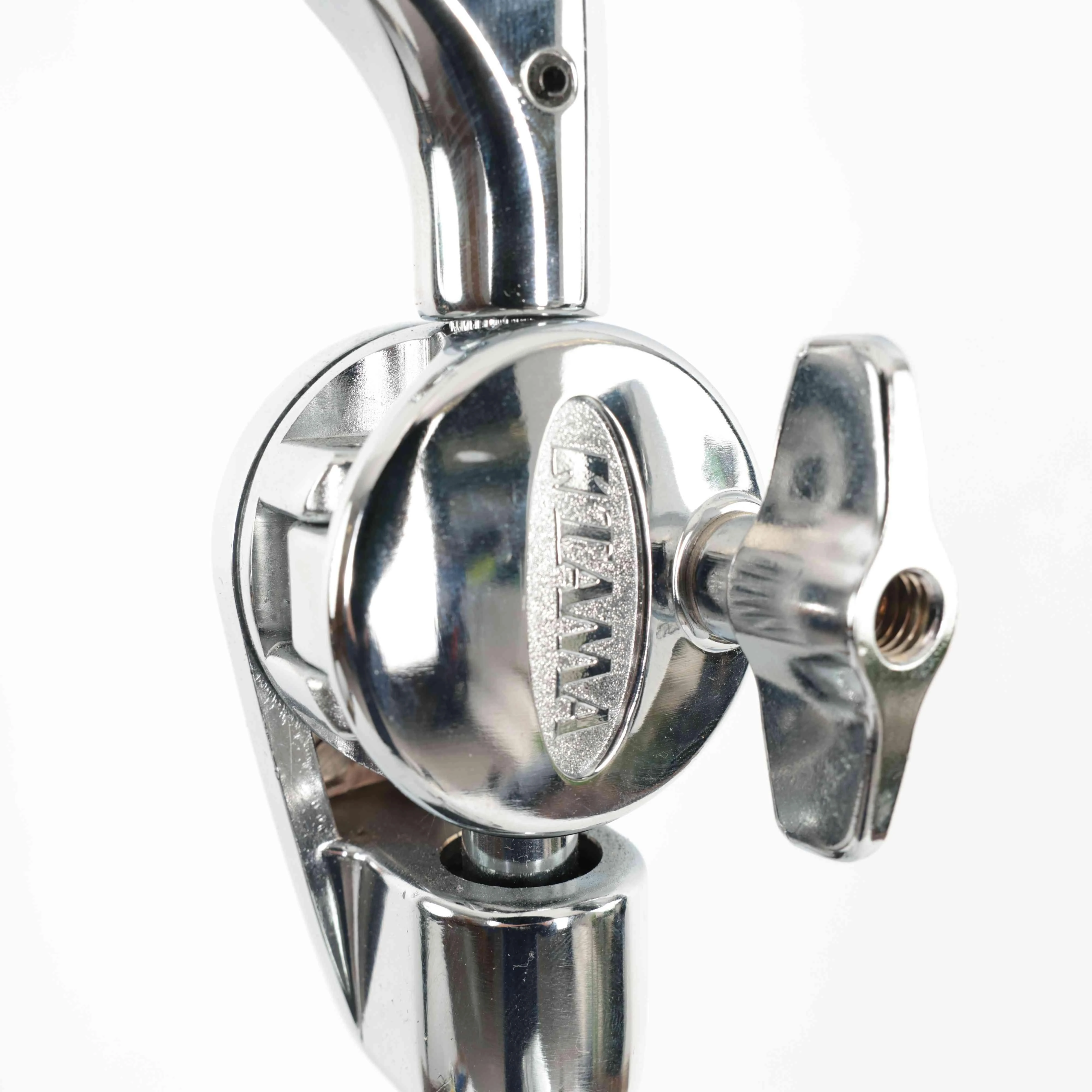 Second Hand Tama Roadpro Boom Stand #013 - SH-243-0013 (3).jpg